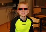 IMG_2542 (1024x683).jpg (43688 bytes)